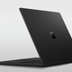 Illustration for article titled Microsoft Just Announced Great Upgrades to a Whole Bunch of Its Computers